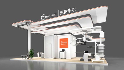 深圳展臺(tái)設(shè)計(jì)搭建方案如何通過(guò)圖文設(shè)計(jì)制作賦能企業(yè)宣傳推廣