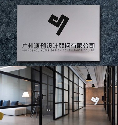 茶畫(huà)冊(cè)設(shè)計(jì)工作室 匠心獨(dú)具的圖文設(shè)計(jì)制作專(zhuān)家